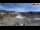 Webcam in Ghiacciaio Mölltal, 5.3 km