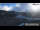 Webcam in Mölltaler Gletscher, 11.8 km