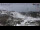 Webcam in Glacier Mölltal, 1.3 mi away