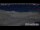 Webcam in Glacier Mölltal, 1.6 mi away
