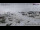 Webcam in Glacier Mölltal, 1.3 mi away
