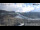 Webcam in Glacier Mölltal, 1.6 mi away
