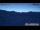 Webcam in Ghiacciaio Mölltal, 4.1 km