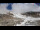 Webcam in Mölltaler Gletscher, 3.7 km