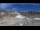 Webcam in Glacier Mölltal, 1.3 mi away