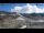 Webcam in Glacier Mölltal, 1.3 mi away