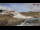 Webcam in Glaciar Mölltal, 4.6 km