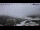 Webcam in Glacier Mölltal, 1.3 mi away