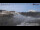 Webcam in Glaciar Mölltal, 4.1 km