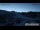 Webcam in Mölltaler Gletscher, 4.1 km entfernt