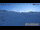 Webcam in Ghiacciaio Mölltal, 0.1 km