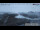 Webcam in Glacier Mölltal, 1.3 mi away