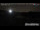 Webcam in Glacier Mölltal, 1.3 mi away