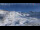 Webcam in Mölltaler Gletscher, 0.1 km
