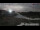 Webcam in Glacier Mölltal, 1.3 mi away