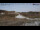 Webcam in Glacier Mölltal, 1.3 mi away
