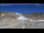 Webcam in Glacier Mölltal, 1.3 mi away