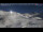 Webcam in Glacier Mölltal, 1.3 mi away