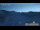 Webcam in Glacier Mölltal, 3.1 mi away
