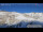 Webcam in Glacier Mölltal, 0.8 mi away