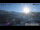 Webcam in Glacier Mölltal, 1.3 mi away