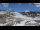 Webcam in Mölltaler Gletscher, 1.2 km entfernt