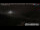 Webcam in Glacier Mölltal, 1.3 mi away