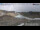 Webcam in Glacier Mölltal, 1.5 mi away