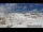 Webcam in Glacier Mölltal, 1.3 mi away