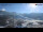 Webcam in Mölltaler Gletscher, 4.7 km