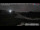 Webcam in Glacier Mölltal, 1.8 mi away