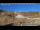Webcam in Glacier Mölltal, 1.3 mi away