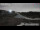 Webcam in Glaciar Mölltal, 4.7 km