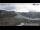 Webcam in Glaciar Mölltal, 1.9 km