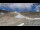 Webcam in Glacier Mölltal, 1.3 mi away