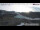 Webcam in Glaciar Mölltal, 4.7 km