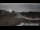 Webcam in Mölltal Glacier, 3.9 km