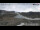 Webcam in Mölltaler Gletscher, 4.7 km entfernt