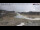 Webcam in Mölltaler Gletscher, 3.9 km entfernt
