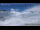 Webcam in Mölltal Glacier, 9.4 km
