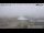 Webcam in Glacier Mölltal, 1.3 mi away