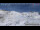 Webcam in Mölltaler Gletscher, 2.1 km entfernt