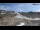 Webcam in Ghiacciaio Mölltal, 3.9 km