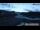 Webcam in Ghiacciaio Mölltal, 1.9 km