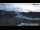 Webcam in Ghiacciaio Mölltal, 4.7 km