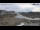Webcam in Mölltaler Gletscher, 3.7 km entfernt