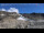 Webcam in Glacier Mölltal, 1.3 mi away