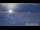Webcam in Mölltaler Gletscher, 4.6 km entfernt