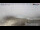 Webcam in Glacier Mölltal, 0.4 mi away