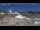 Webcam in Glacier Mölltal, 1.3 mi away